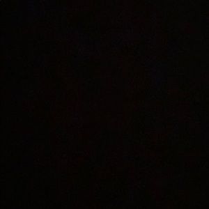 Meet your Posher, Kacper